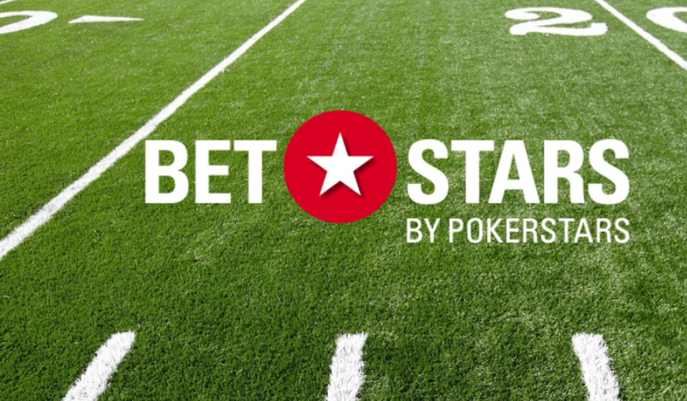 Des éléments clés de l'Betstars Apk