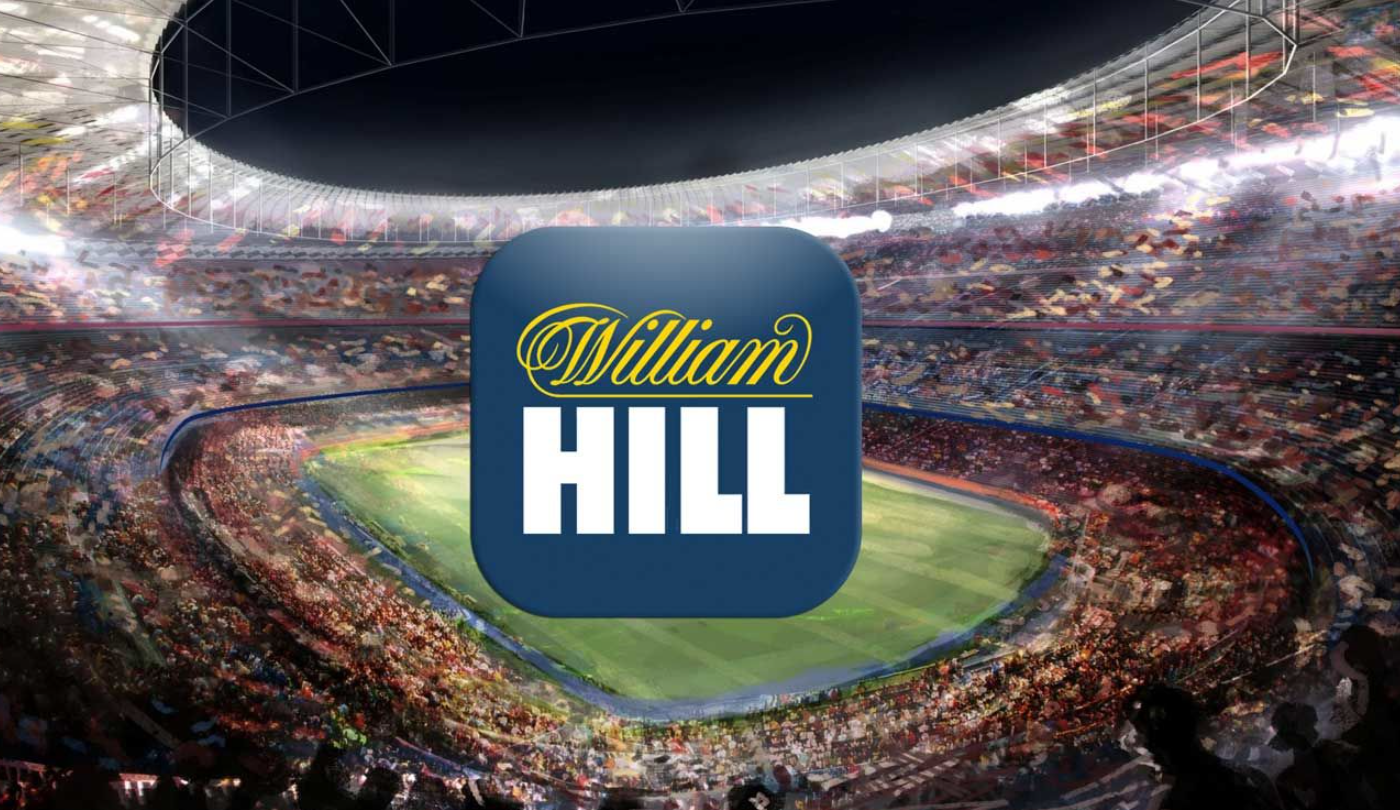 Ce qui se Passe Vraiment avec William Hill Bonus