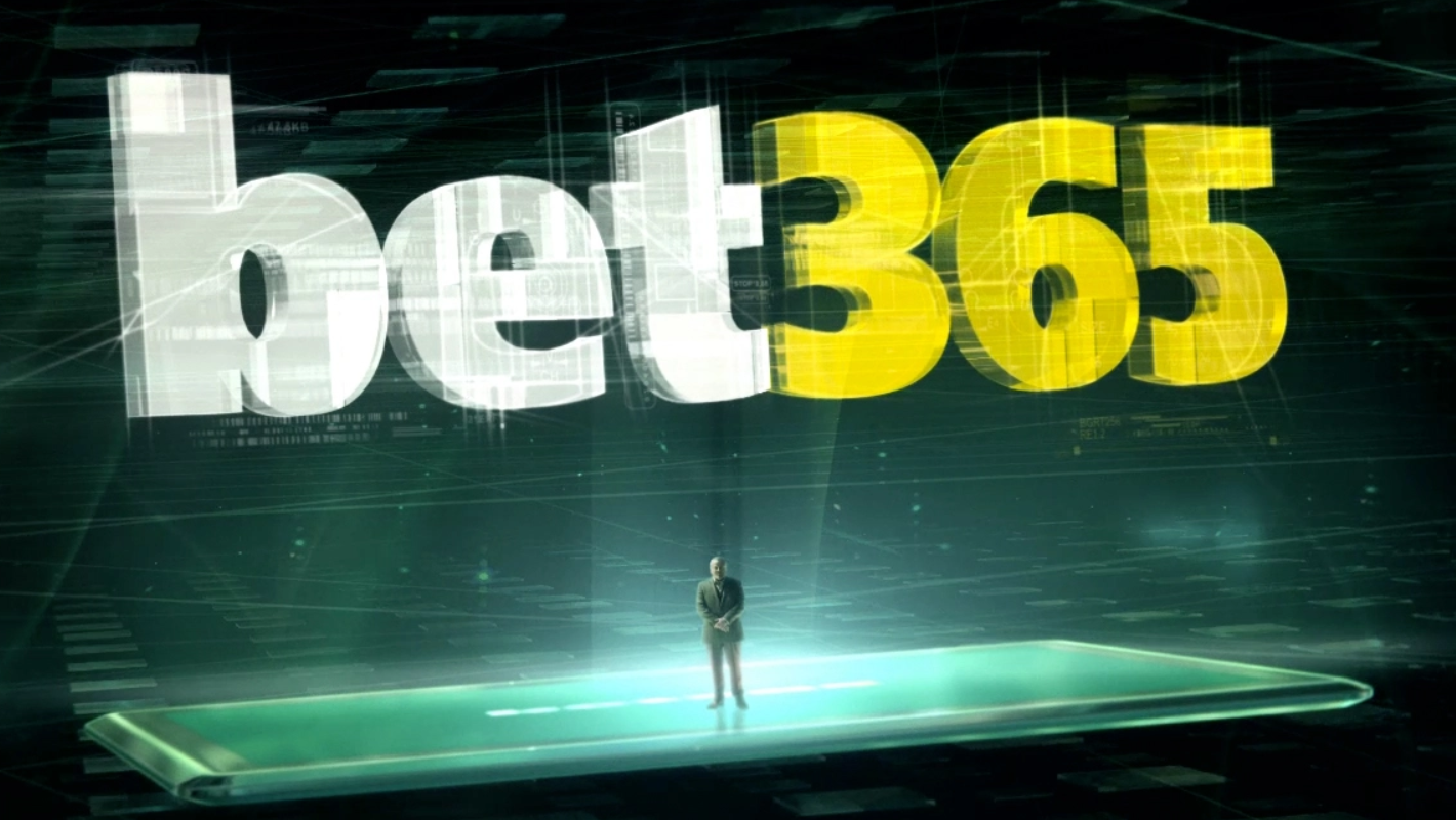 Voici Ce que je Sais au Sujet de l'Accès Bet365 France