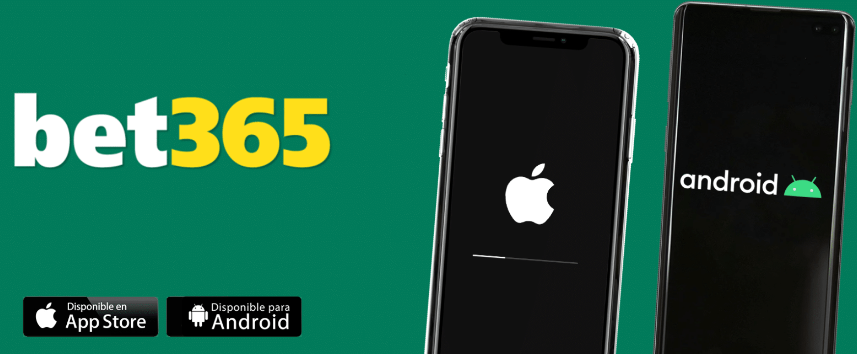 Mobile Bet365 Application Fondamentaux Expliqué