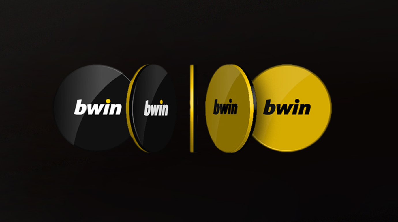 Obtenir le Meilleur Bonus BWIN
