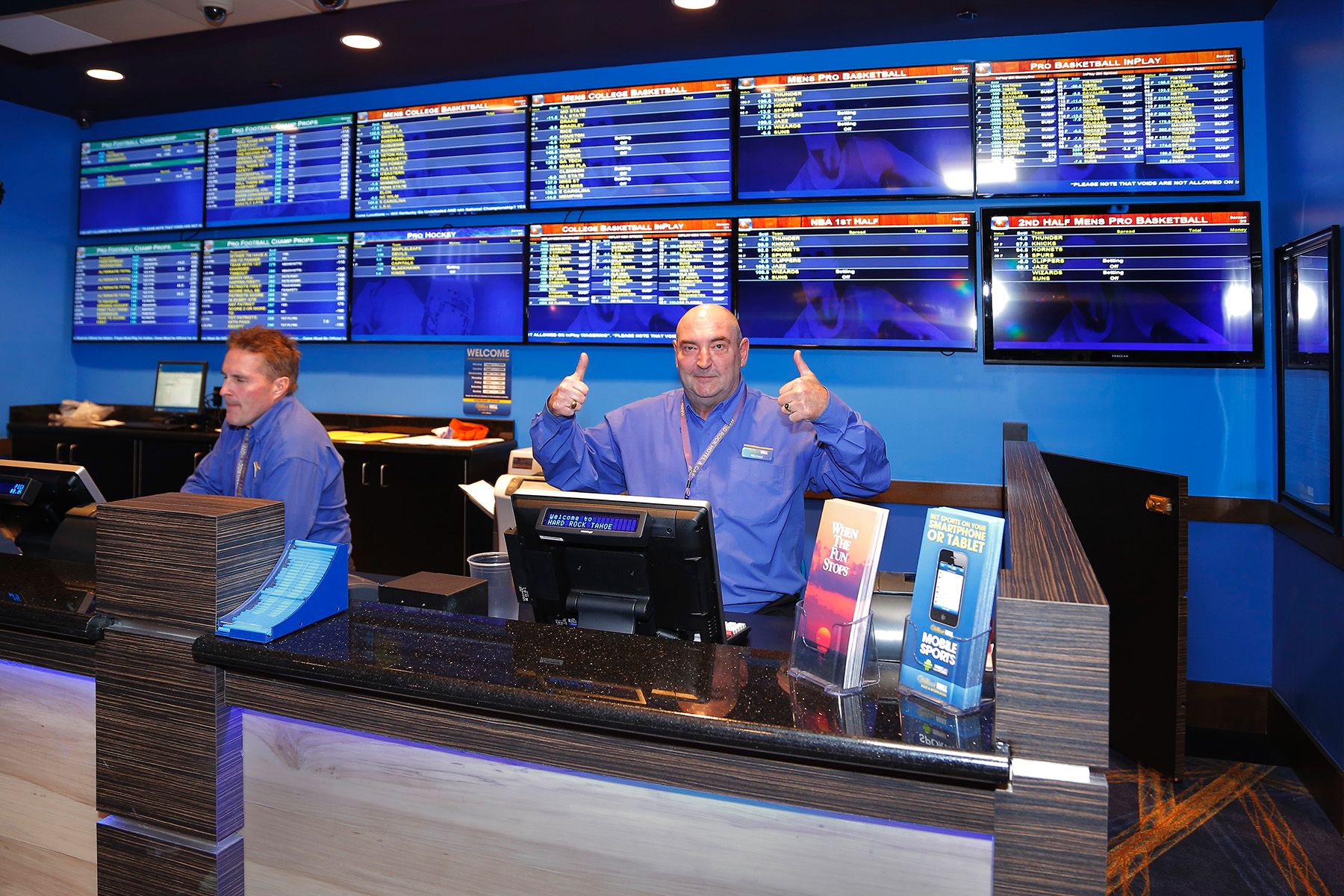 Dans les Bras Sur William Hill Bonus?