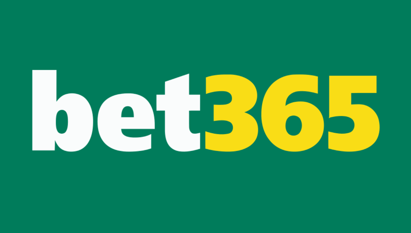 Une Arme Secrète pour l'Accès Bet365