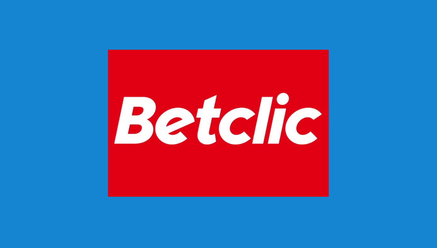 Détails de Code Promo Betclic