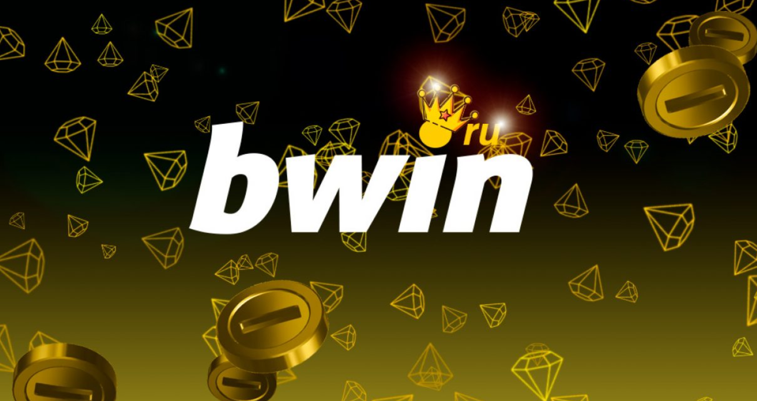 Qui d'Autre Veut Apprendre Sur Code Promo Bwin?