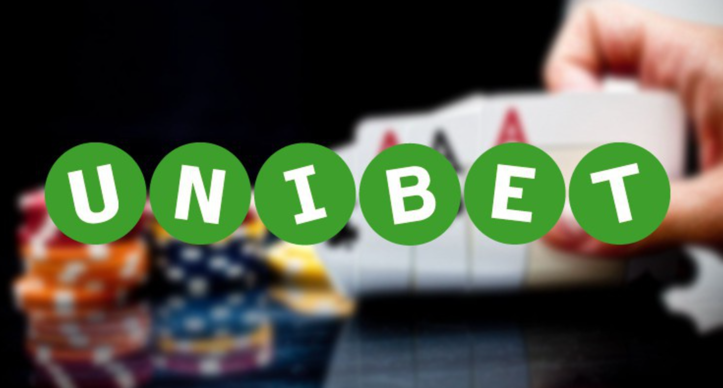 Détails de Code promo Unibet
