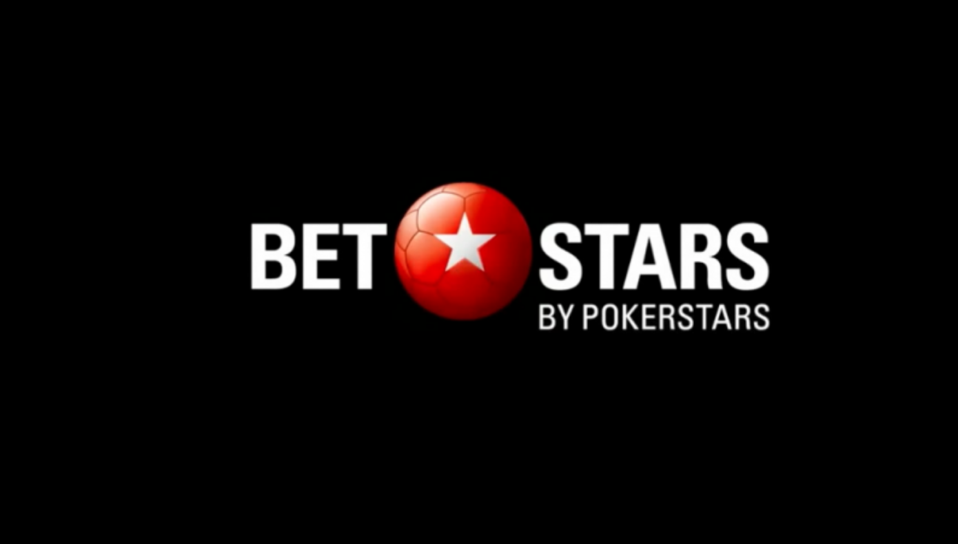 Betstars Pokerstars A Expliqué