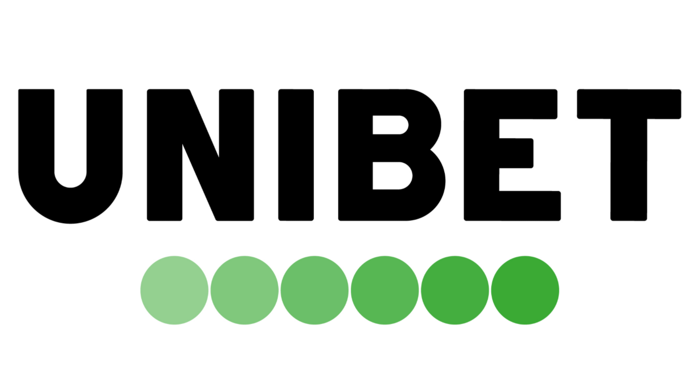 La vie, la Mort et Code promo Unibet