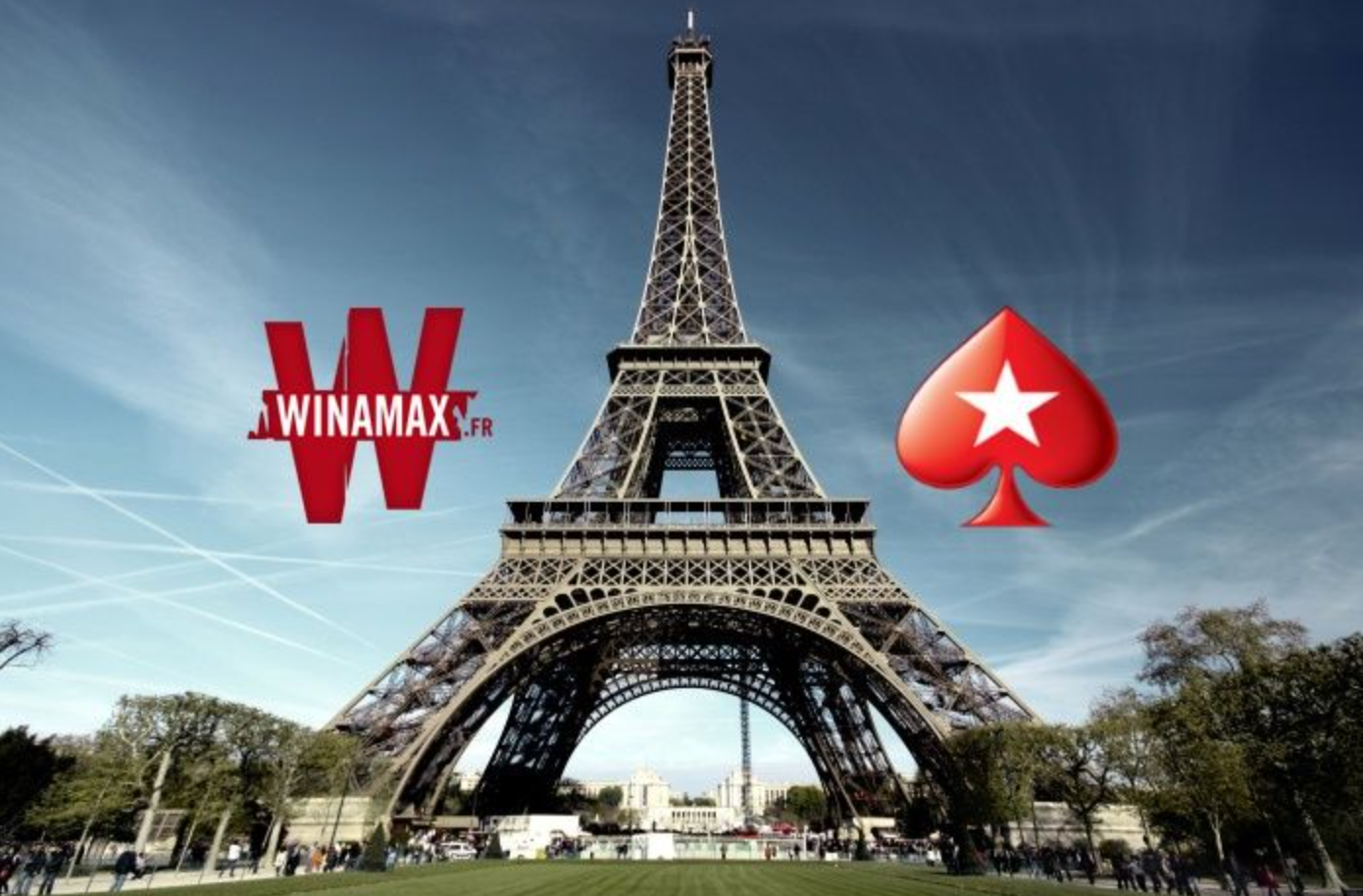 À L'Aide De Winamax Apk