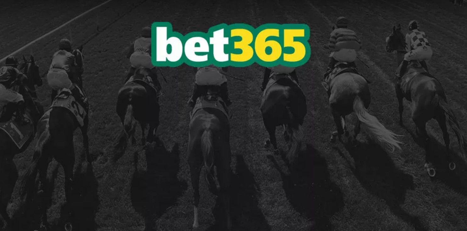 Le Secret Perdu de Bet365 Bonus de Bienvenue