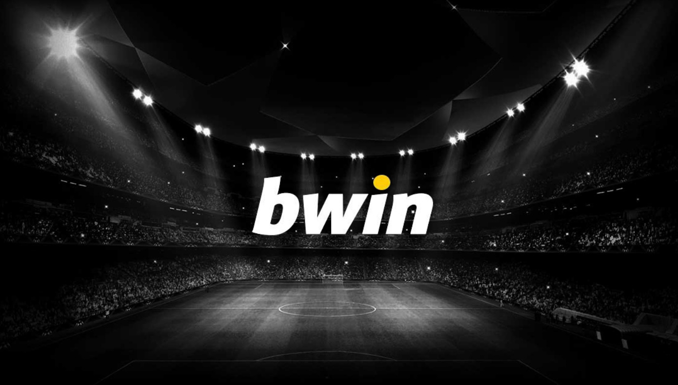 La Montée de Bwin Inscription