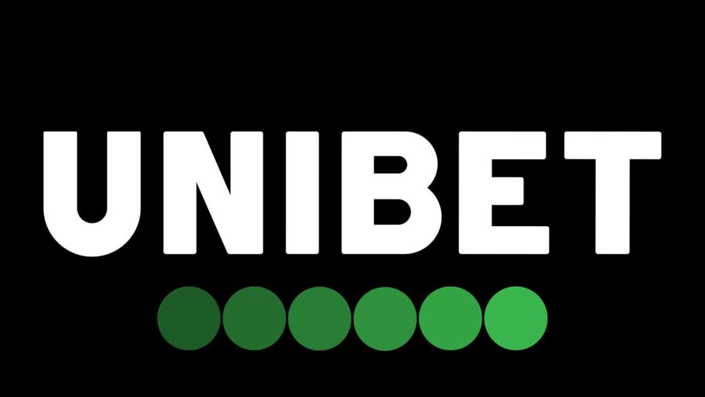 Unibet app secrets