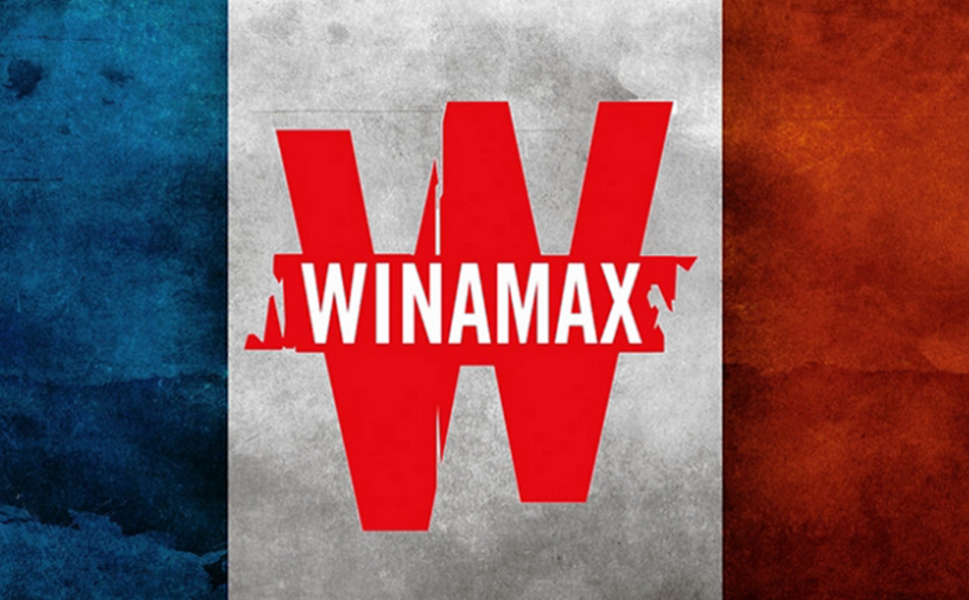 Les Faits à la Base de Winamax Bonus