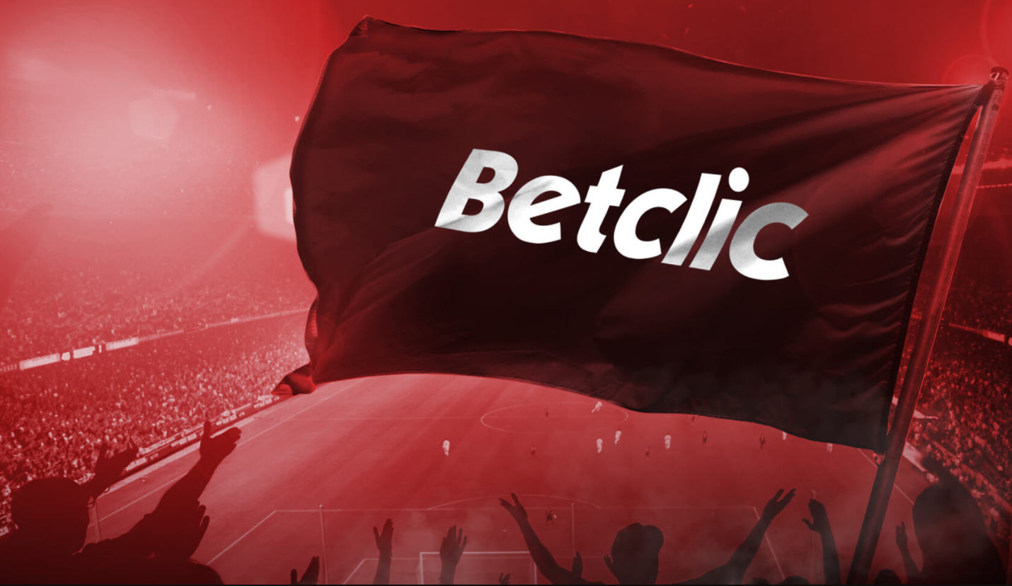 Les Fondamentaux de Betclic Bonus a Révélé