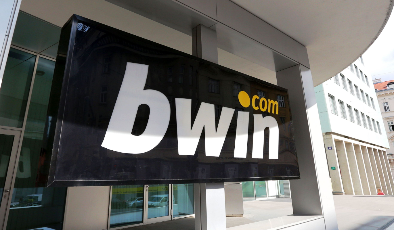 Bwin appli - Ce Que C'Est?