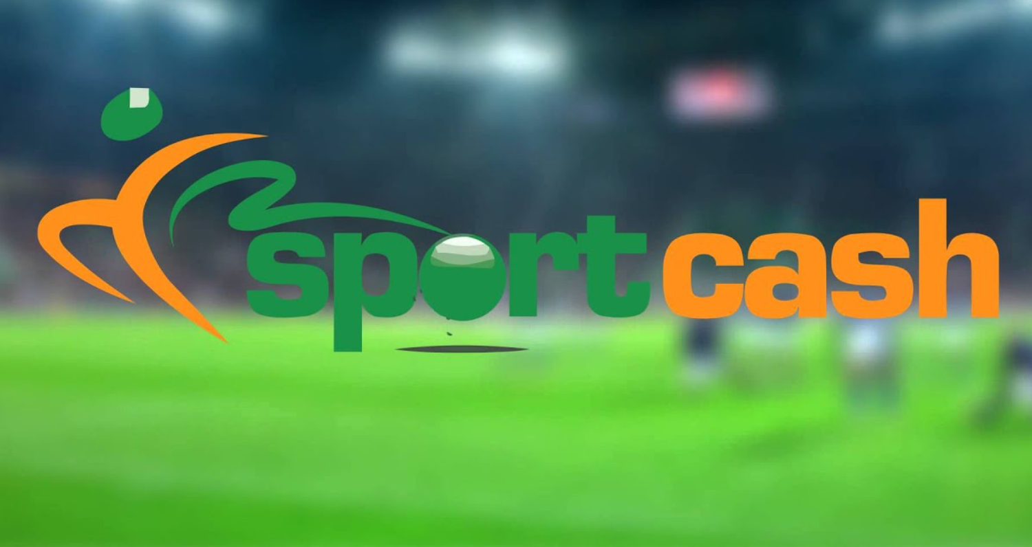 L'Ultime Sportcash Inscription Truc