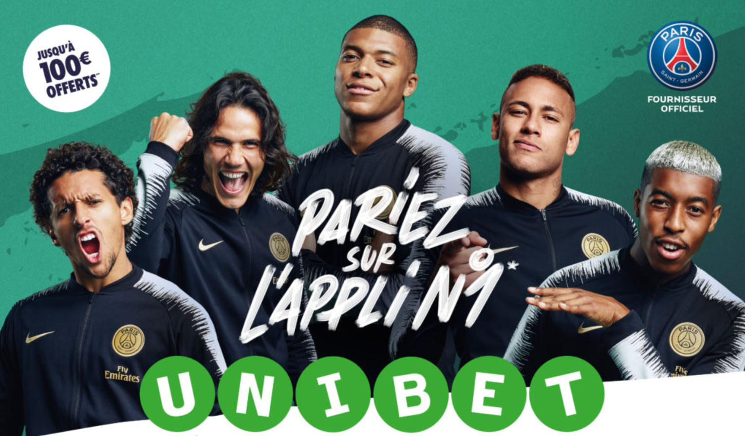 Voulez en Savoir Plus Sur Unibet Inscription?