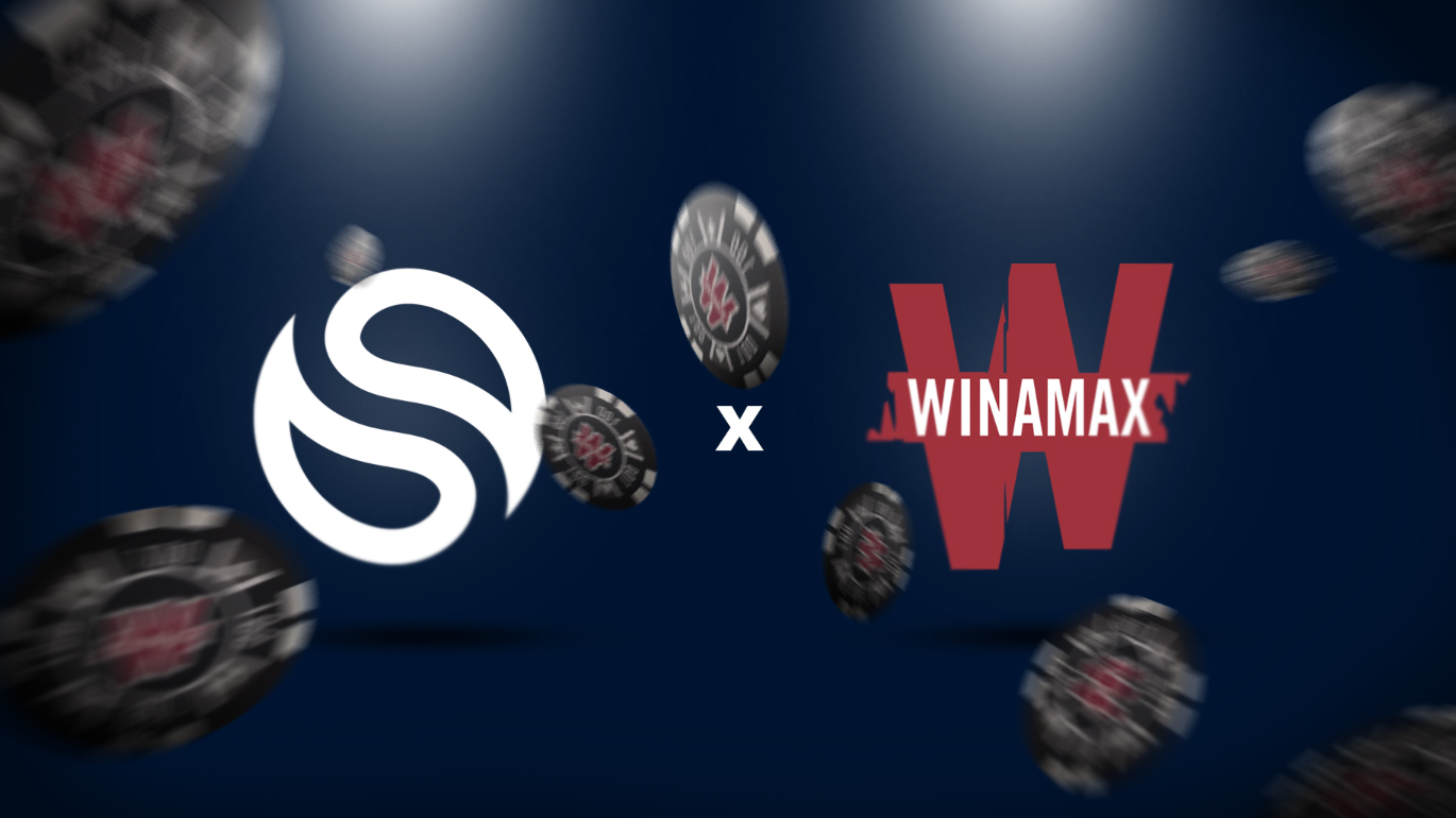 Winamax bonus et conditions d'utilisation