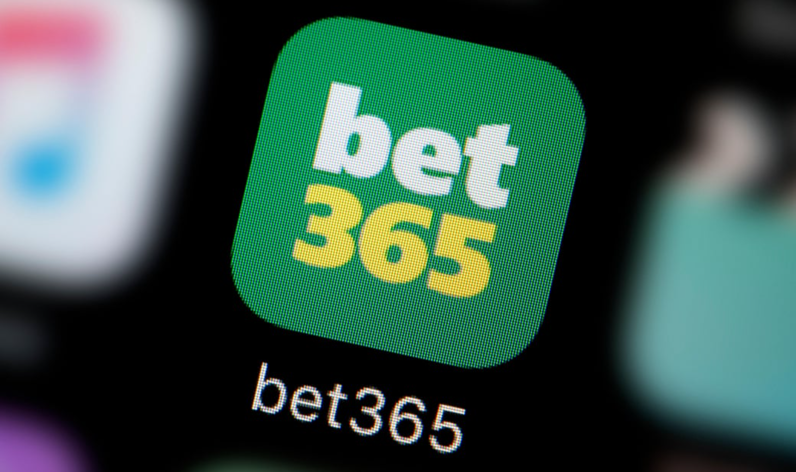 La Vie Après La Bet365 Coupon Code