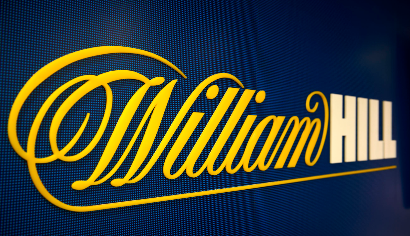 À L'Aide De William Hill Mobile