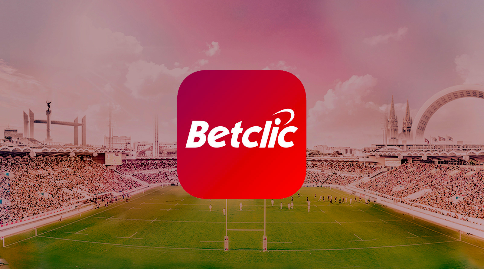 Betclic Sport Secrets
