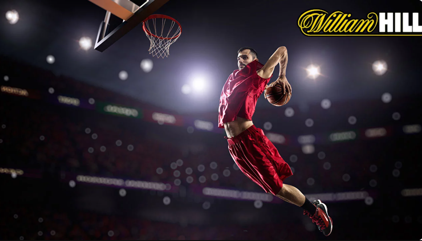 Trouver les Meilleurs William Hill Paris Sportifs