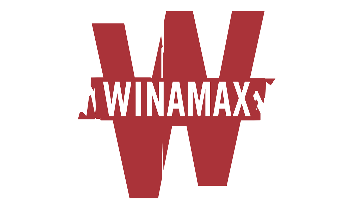 L'Argument Sur Winamax Paris Sportifs