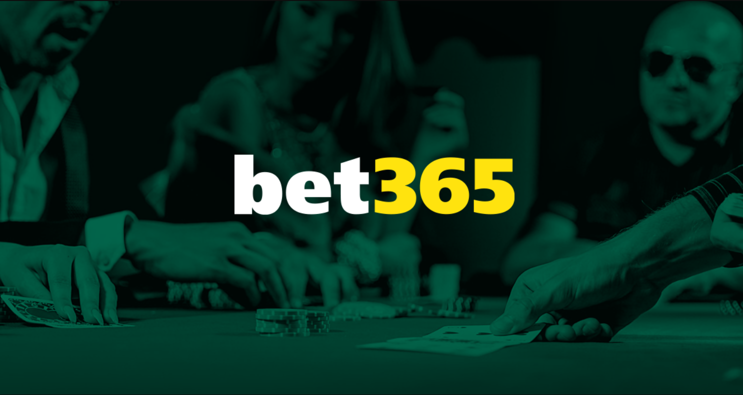 Trouver le Meilleur Bet365 Bookmaker