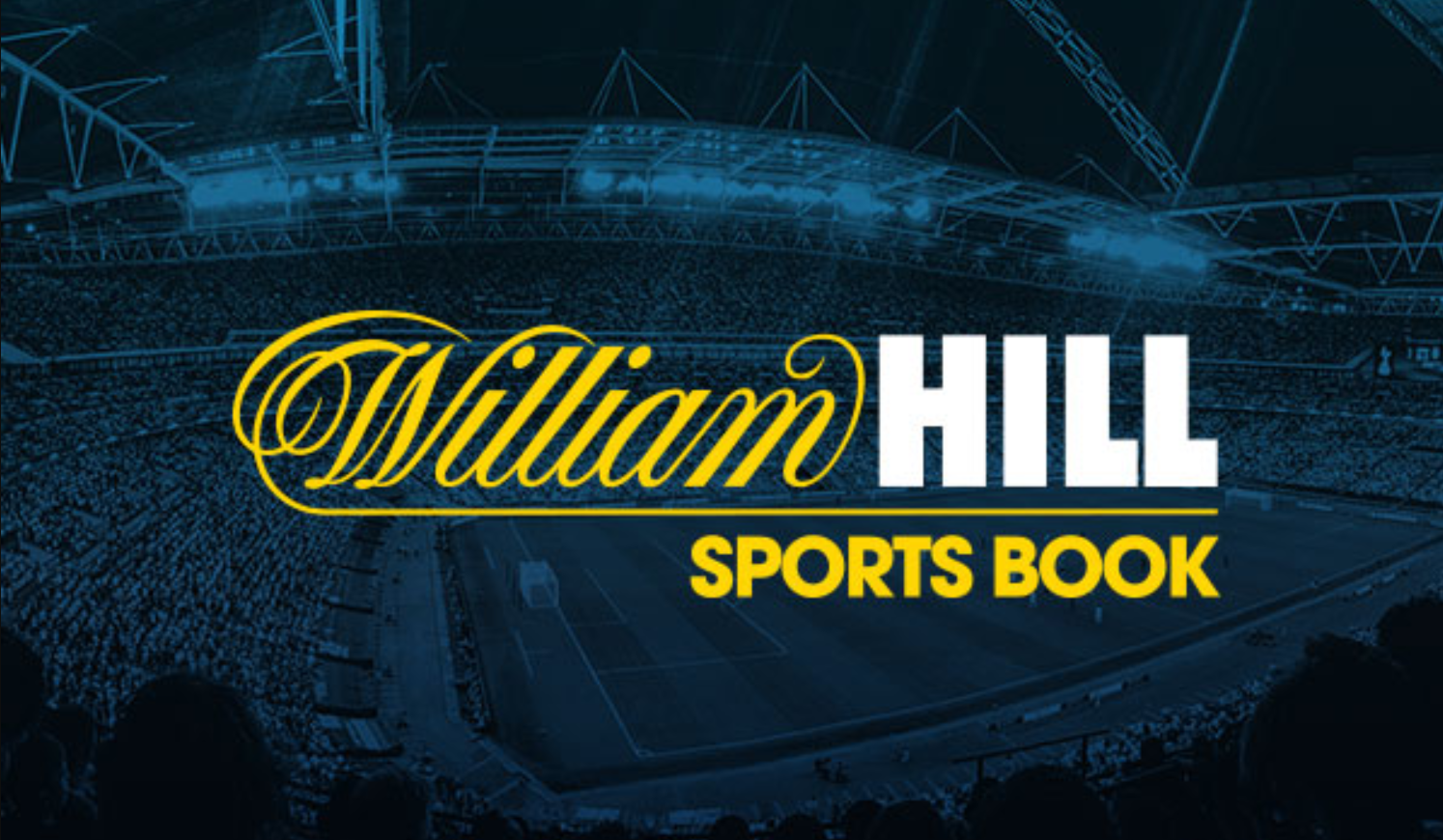 L'Histoire de William Hill Casino Réfuté