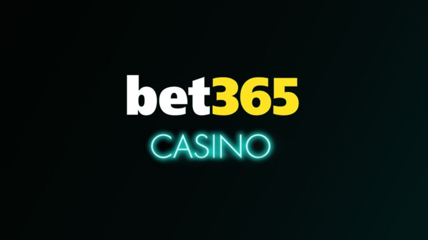 Bookmaker Bet365 Fondamentaux Expliqué