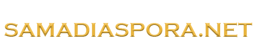 samadiaspora.net
